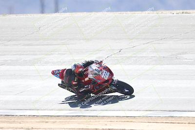 media/Oct-05-2025-CVMA (Sun) [[beeef4f201]]/Race 9-The Shootout/